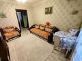 2-бөлмелі пәтер · 44 м² · 1/5 қабат, Мкр. 7 78 — Этаж 1, бағасы: 7 млн ₸ в Степногорске — фото 6