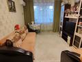 2-бөлмелі пәтер · 44 м² · 1/5 қабат, Мкр. 7 78 — Этаж 1, бағасы: 7 млн ₸ в Степногорске — фото 7