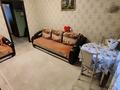 2-бөлмелі пәтер · 44 м² · 1/5 қабат, Мкр. 7 78 — Этаж 1, бағасы: 7 млн ₸ в Степногорске — фото 8