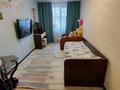 2-бөлмелі пәтер · 44 м² · 1/5 қабат, Мкр. 7 78 — Этаж 1, бағасы: 7 млн ₸ в Степногорске — фото 9