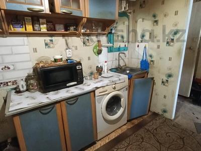 1-комнатная квартира · 36 м² · 2/5 этаж, Привокзальная за 6.5 млн ₸ в Уральске