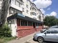 1-комнатная квартира · 30.6 м² · 5/5 этаж, Ыкылас Дукенулы 11 за 14.9 млн ₸ в Астане, Сарыарка р-н