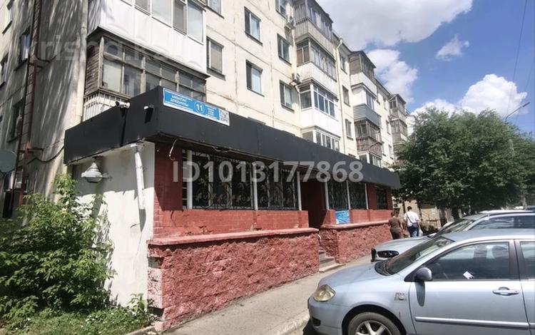 1-комнатная квартира · 30.6 м² · 5/5 этаж, Ыкылас Дукенулы 11 за 14.9 млн ₸ в Астане, Сарыарка р-н — фото 2