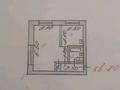 1-комнатная квартира · 30.6 м² · 5/5 этаж, Ыкылас Дукенулы 11 за 14.9 млн ₸ в Астане, Сарыарка р-н — фото 10