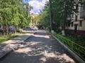 1-комнатная квартира · 30.6 м² · 5/5 этаж, Ыкылас Дукенулы 11 за 14.9 млн ₸ в Астане, Сарыарка р-н — фото 2