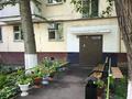 1-комнатная квартира · 30.6 м² · 5/5 этаж, Ыкылас Дукенулы 11 за 14.9 млн ₸ в Астане, Сарыарка р-н — фото 3