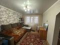 1-комнатная квартира · 30.6 м² · 5/5 этаж, Ыкылас Дукенулы 11 за 14.9 млн ₸ в Астане, Сарыарка р-н — фото 5
