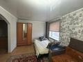 1-комнатная квартира · 30.6 м² · 5/5 этаж, Ыкылас Дукенулы 11 за 14.9 млн ₸ в Астане, Сарыарка р-н — фото 6