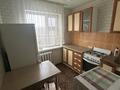 1-комнатная квартира · 30.6 м² · 5/5 этаж, Ыкылас Дукенулы 11 за 14.9 млн ₸ в Астане, Сарыарка р-н — фото 7