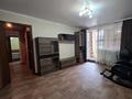 2-бөлмелі пәтер · 48.3 м² · 6/10 қабат, Бориса Александрова 14а — автовокзал, бағасы: 24.5 млн ₸ в Усть-Каменогорске