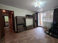 2-бөлмелі пәтер · 48.3 м² · 6/10 қабат, Бориса Александрова 14а — Автовокзал, бағасы: 23 млн ₸ в Усть-Каменогорске