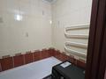 2-бөлмелі пәтер · 48.3 м² · 6/10 қабат, Бориса Александрова 14а — автовокзал, бағасы: 24.5 млн ₸ в Усть-Каменогорске — фото 10