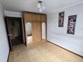 2-бөлмелі пәтер · 48.3 м² · 6/10 қабат, Бориса Александрова 14а — автовокзал, бағасы: 24.5 млн ₸ в Усть-Каменогорске — фото 11