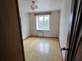 2-бөлмелі пәтер · 48.3 м² · 6/10 қабат, Бориса Александрова 14а — автовокзал, бағасы: 24.5 млн ₸ в Усть-Каменогорске — фото 12