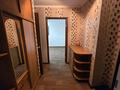 2-бөлмелі пәтер · 48.3 м² · 6/10 қабат, Бориса Александрова 14а — автовокзал, бағасы: 24.5 млн ₸ в Усть-Каменогорске — фото 2