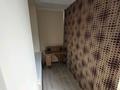 2-бөлмелі пәтер · 48.3 м² · 6/10 қабат, Бориса Александрова 14а — автовокзал, бағасы: 24.5 млн ₸ в Усть-Каменогорске — фото 3