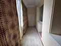 2-бөлмелі пәтер · 48.3 м² · 6/10 қабат, Бориса Александрова 14а — автовокзал, бағасы: 24.5 млн ₸ в Усть-Каменогорске — фото 4