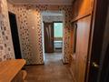 2-бөлмелі пәтер · 48.3 м² · 6/10 қабат, Бориса Александрова 14а — автовокзал, бағасы: 24.5 млн ₸ в Усть-Каменогорске — фото 5