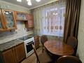 2-бөлмелі пәтер · 48.3 м² · 6/10 қабат, Бориса Александрова 14а — автовокзал, бағасы: 24.5 млн ₸ в Усть-Каменогорске — фото 6