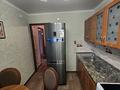 2-бөлмелі пәтер · 48.3 м² · 6/10 қабат, Бориса Александрова 14а — автовокзал, бағасы: 24.5 млн ₸ в Усть-Каменогорске — фото 7