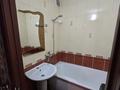 2-бөлмелі пәтер · 48.3 м² · 6/10 қабат, Бориса Александрова 14а — автовокзал, бағасы: 24.5 млн ₸ в Усть-Каменогорске — фото 9