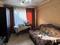 3-комнатная квартира · 70.46 м² · 5/5 этаж, Космическая 10/5 за 16 млн 〒 в Усть-Каменогорске