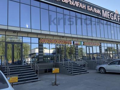 Еркін, кеңселер, дүкендер мен бутиктер, қоғамдық тамақтану орны, сұлулық салондары, медорталықтар мен дәріханалар, білім орталықтары, ойын-сауық, конференц-залдар, кабинеттер және жұмыс орындары, студиялар · 47 м², бағасы: 399 500 ₸ в 