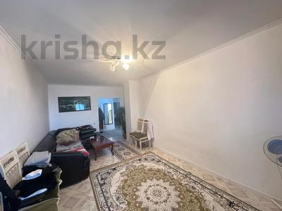 2-бөлмелі пәтер · 78 м² · 9/12 қабат, Мукан Тулебаев, бағасы: 29 млн ₸ в Астане, Алматы р-н