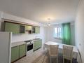 2-бөлмелі пәтер · 78 м² · 9/12 қабат, Мукан Тулебаев, бағасы: 29 млн ₸ в Астане, Алматы р-н — фото 6