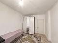 2-бөлмелі пәтер · 78 м² · 9/12 қабат, Мукан Тулебаев, бағасы: 29 млн ₸ в Астане, Алматы р-н — фото 5
