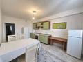 2-бөлмелі пәтер · 78 м² · 9/12 қабат, Мукан Тулебаев, бағасы: 29 млн ₸ в Астане, Алматы р-н — фото 7