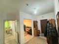2-бөлмелі пәтер · 78 м² · 9/12 қабат, Мукан Тулебаев, бағасы: 29 млн ₸ в Астане, Алматы р-н — фото 8