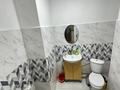 2-бөлмелі пәтер · 78 м² · 9/12 қабат, Мукан Тулебаев, бағасы: 29 млн ₸ в Астане, Алматы р-н — фото 9