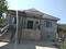 Отдельный дом • 9 комнат • 200 м² • 6 сот., Бесағаш Жетісу 24 — Абылай хан за 40 млн 〒 в Талгаре