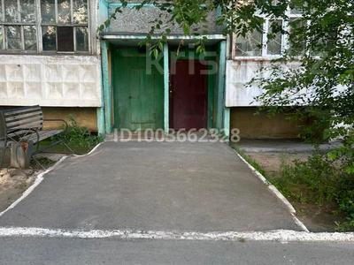 2-комнатная квартира · 49.7 м² · 1/6 этаж, Горка дружбы 3/1 за 9.5 млн ₸ в Темиртау