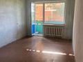 2-комнатная квартира · 49.7 м² · 1/6 этаж, Горка дружбы 3/1 за 9.5 млн ₸ в Темиртау — фото 3