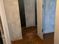 2-комнатная квартира · 49.7 м² · 1/6 этаж, Горка дружбы 3/1 за 9.5 млн ₸ в Темиртау — фото 4