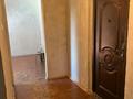 2-комнатная квартира · 49.7 м² · 1/6 этаж, Горка дружбы 3/1 за 9.5 млн ₸ в Темиртау — фото 5