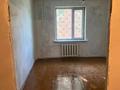 2-комнатная квартира · 49.7 м² · 1/6 этаж, Горка дружбы 3/1 за 9.5 млн ₸ в Темиртау — фото 6