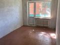 2-комнатная квартира · 49.7 м² · 1/6 этаж, Горка дружбы 3/1 за 9.5 млн ₸ в Темиртау — фото 7