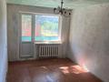 2-комнатная квартира · 49.7 м² · 1/6 этаж, Горка дружбы 3/1 за 9.5 млн ₸ в Темиртау — фото 9