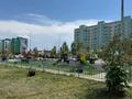 2-комнатная квартира · 61.7 м² · 2/9 этаж, Молдагалиева 6 за 35 млн ₸ в Астане, Нура р-н — фото 14