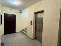 2-комнатная квартира · 61.7 м² · 2/9 этаж, Молдагалиева 6 за 35 млн ₸ в Астане, Нура р-н — фото 12