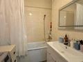 2-комнатная квартира · 61.7 м² · 2/9 этаж, Молдагалиева 6 за 35 млн ₸ в Астане, Нура р-н — фото 10
