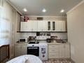 2-комнатная квартира · 61.7 м² · 2/9 этаж, Молдагалиева 6 за 35 млн ₸ в Астане, Нура р-н — фото 7