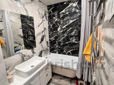 Продажа квартир в Костанайской обл.: 3-комнатная квартира · 62 м² · 4/9 этаж, О. Козыбаева 107 за 35 млн 〒 3-комнатная квартира · 62 м² · 4/9 этаж, О. Козыбаева 107 за 35 млн 〒 в Костанае