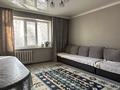 4-комнатная квартира · 85 м² · 1/9 этаж, Утепбаева 52 за 29.8 млн ₸ в Семее — фото 3