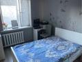4-комнатная квартира · 85 м² · 1/9 этаж, Утепбаева 52 за 29.8 млн ₸ в Семее — фото 4
