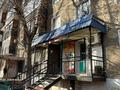 4-комнатная квартира · 85 м² · 1/9 этаж, Утепбаева 52 за 29.8 млн ₸ в Семее — фото 9