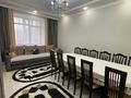 3-бөлмелі пәтер · 93 м² · 6/10 қабат, ул. Мухамедханов, 8 8, бағасы: 75 млн ₸ в Астане, Нура р-н